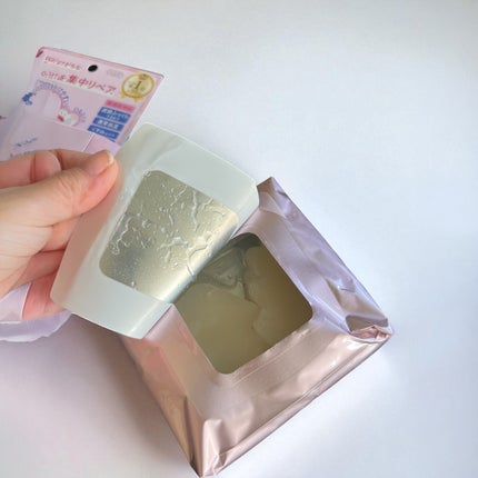 を使ったクチコミ(3枚目)