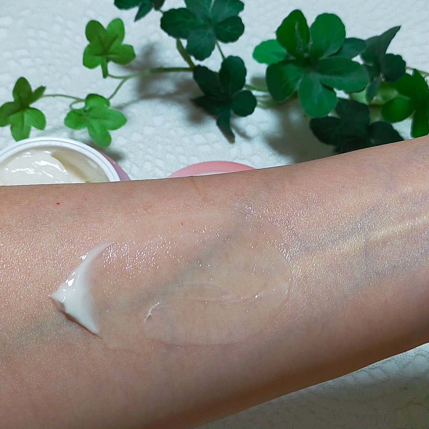 まっつん on LIPS 「8/25よりQoo10にて発売ヌーディークスピテラパーミアPD..」(4枚目)