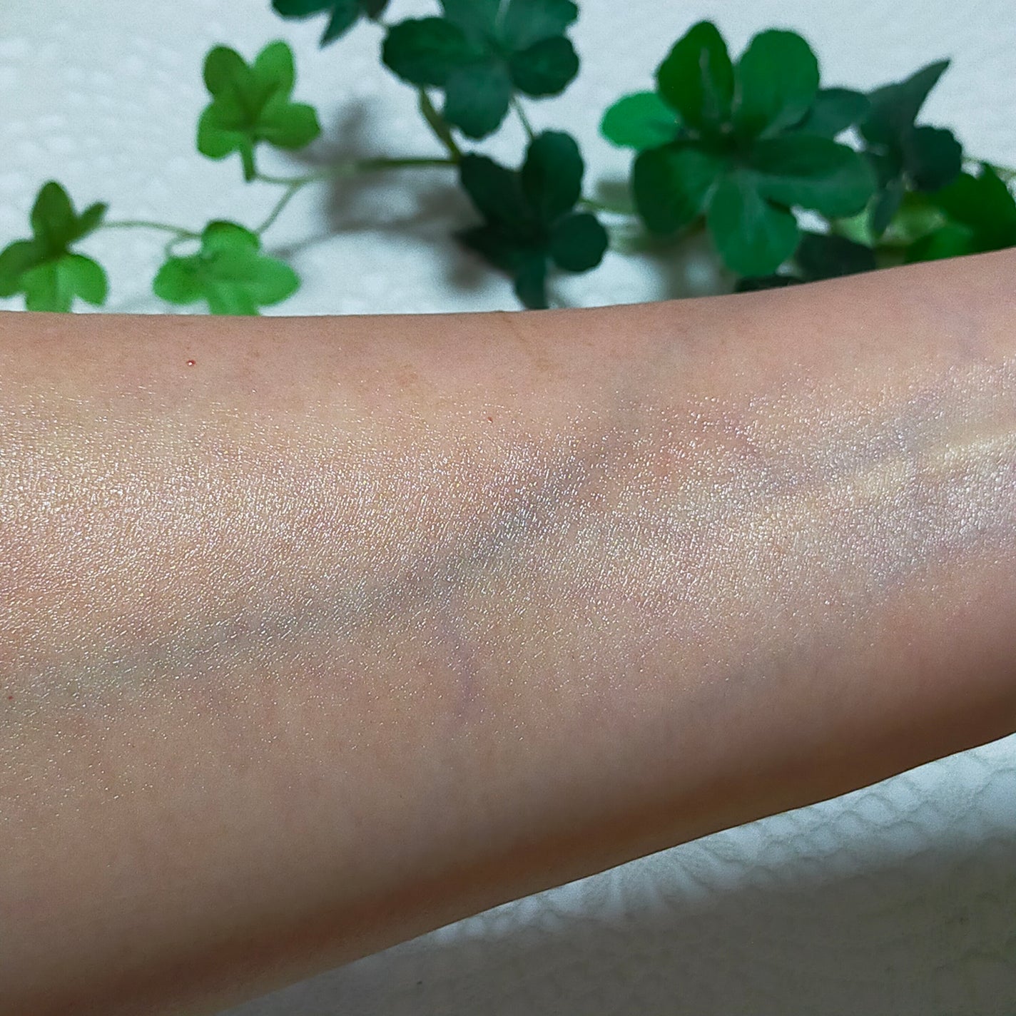 まっつん on LIPS 「8/25よりQoo10にて発売ヌーディークスピテラパーミアPD..」(5枚目)