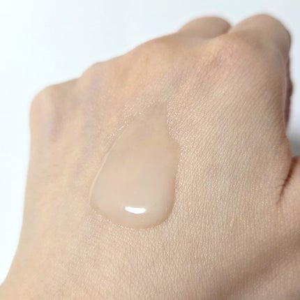 アットクリニックリンクルショットアンプル/DOMINAS/美容液を使ったクチコミ(3枚目)