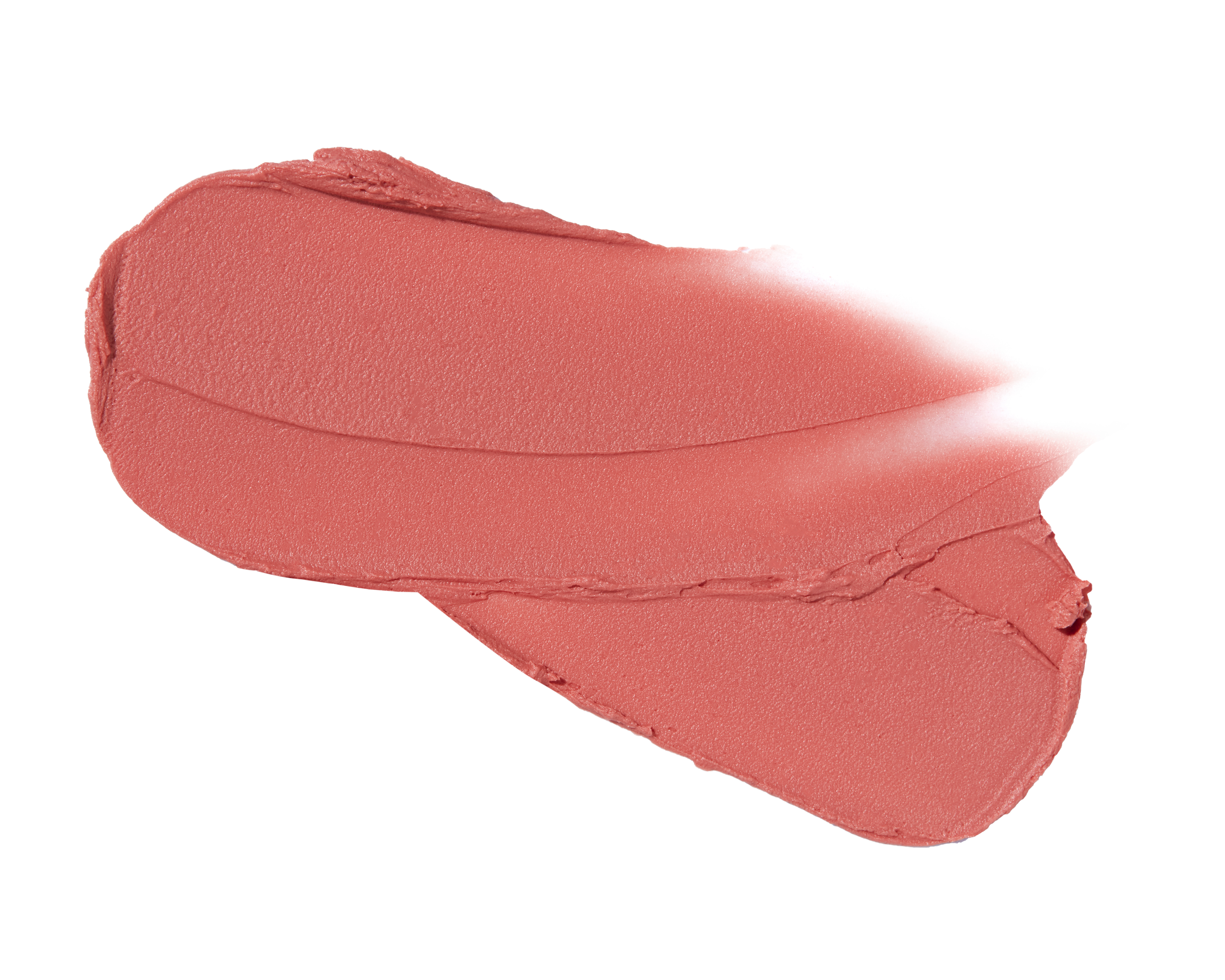 ソフトフィクシングティント 燃える恋心