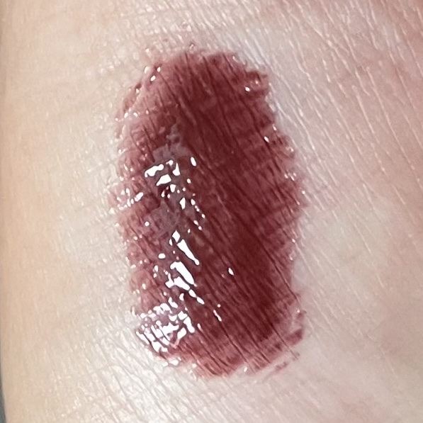 ケイト リップモンスター ツヤバース/KATE/口紅を使ったクチコミ（3枚目）