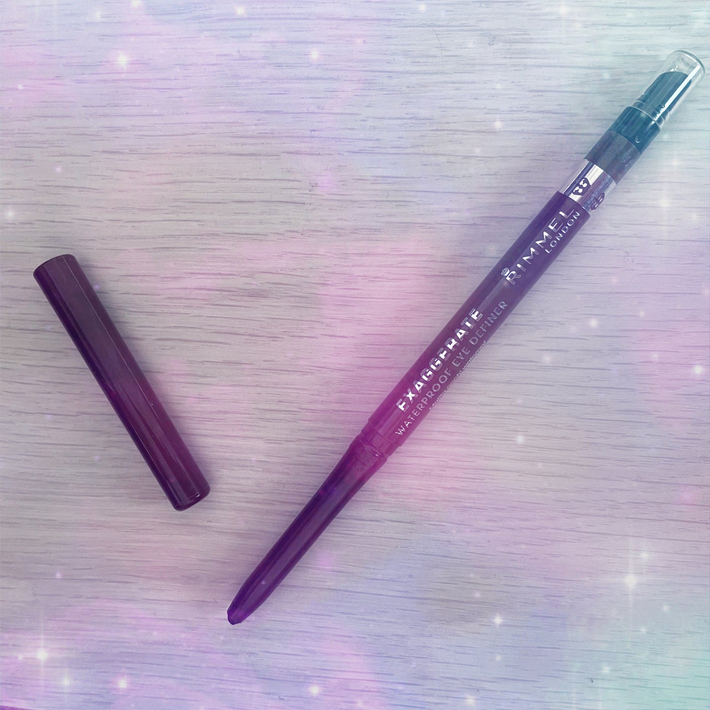 ã«ãŽã·ãð on LIPS ãåŸãã«åããã€ãã€ããŠãã®ã§å¥œããªã¿ã€ãã³ã°ã§åããã®ããïŒè¯..ãïŒ1æç®ïŒ