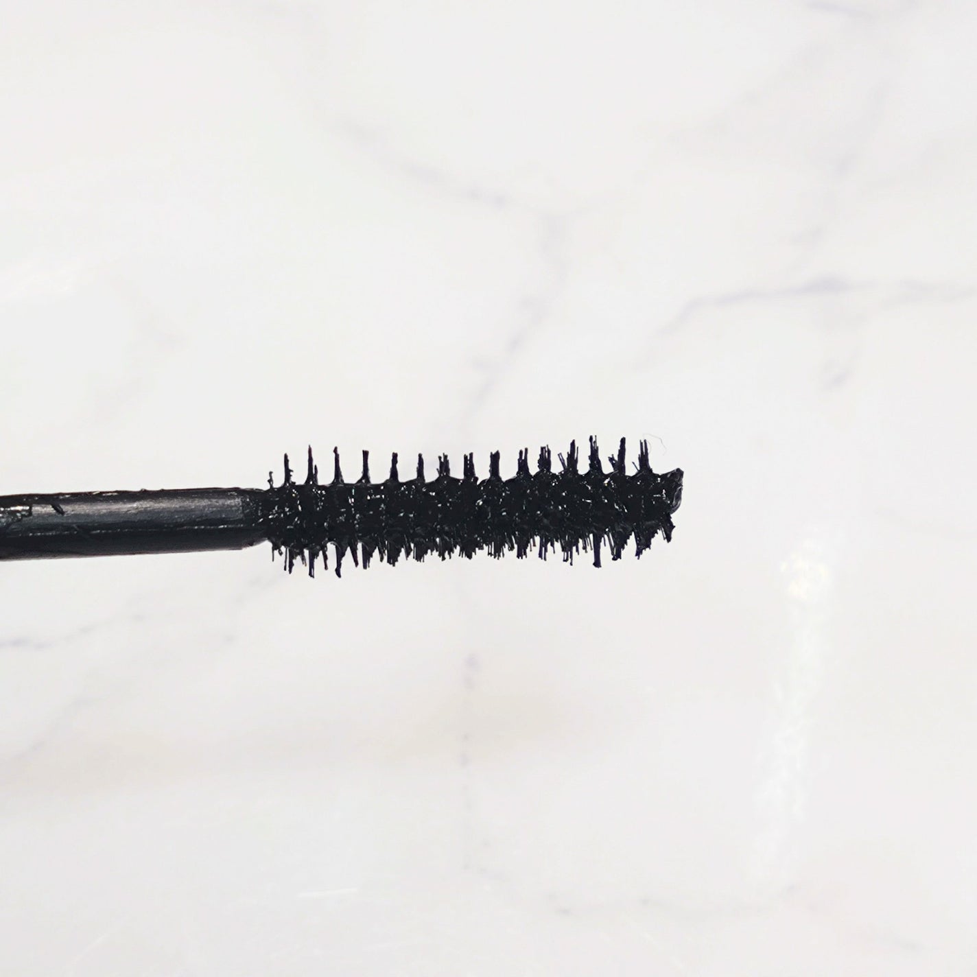 ウルトラ WP マスカラ(ボリューム)/FASIO/マスカラを使ったクチコミ(3枚目)