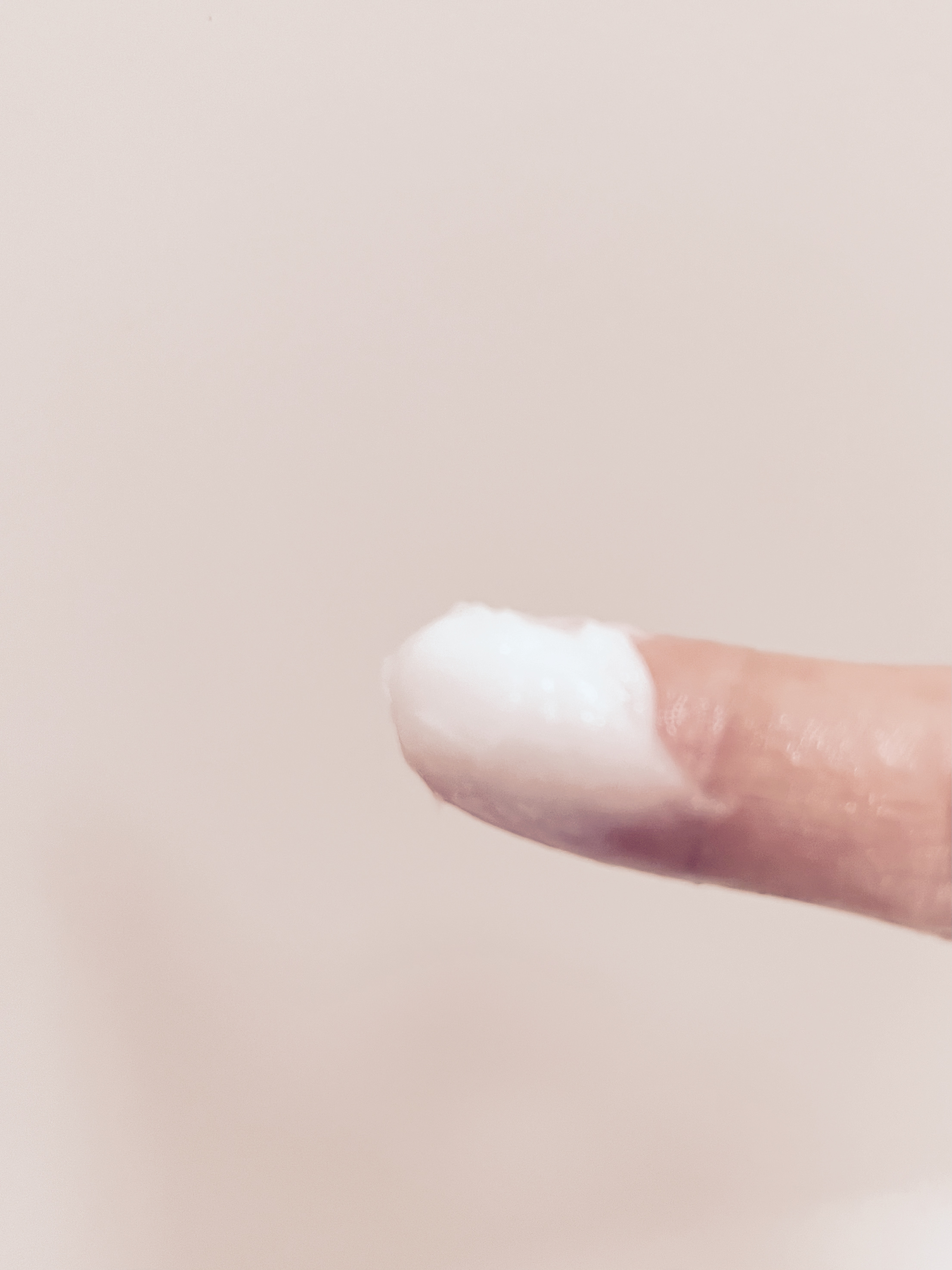 エッセンシャルプレミアム とろ生ヘアマスク/エッセンシャル/ヘアマスク・ヘアパックを使ったクチコミ（3枚目）