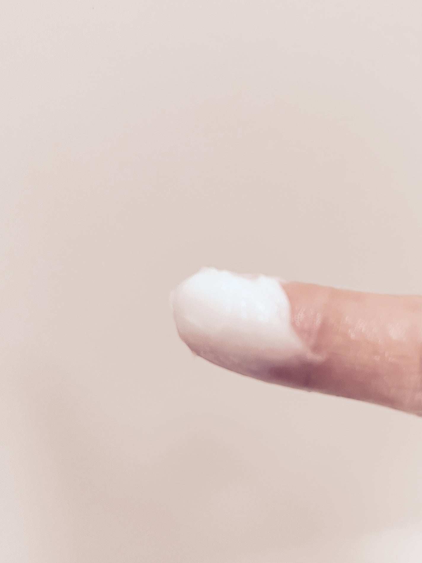 ãšãã»ã³ã·ã£ã«ãã¬ãã¢ã ãšãçãã¢ãã¹ã¯/ãšãã»ã³ã·ã£ã«/ãã¢ãã¹ã¯ã»ãã¢ããã¯ã䜿ã£ãã¯ãã³ãïŒ3æç®ïŒ