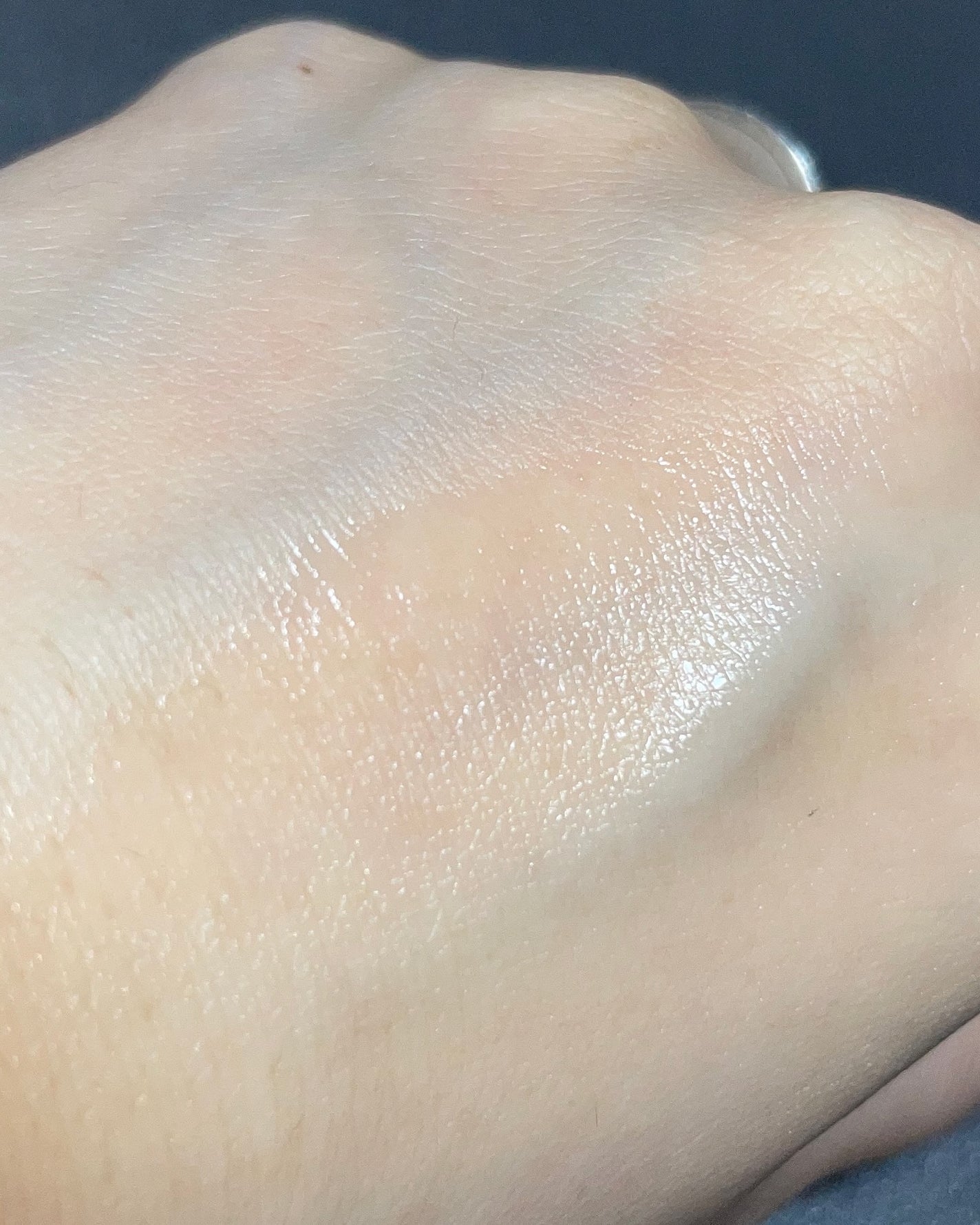 マグワートエッセンス/I'm from/美容液を使ったクチコミ(5枚目)