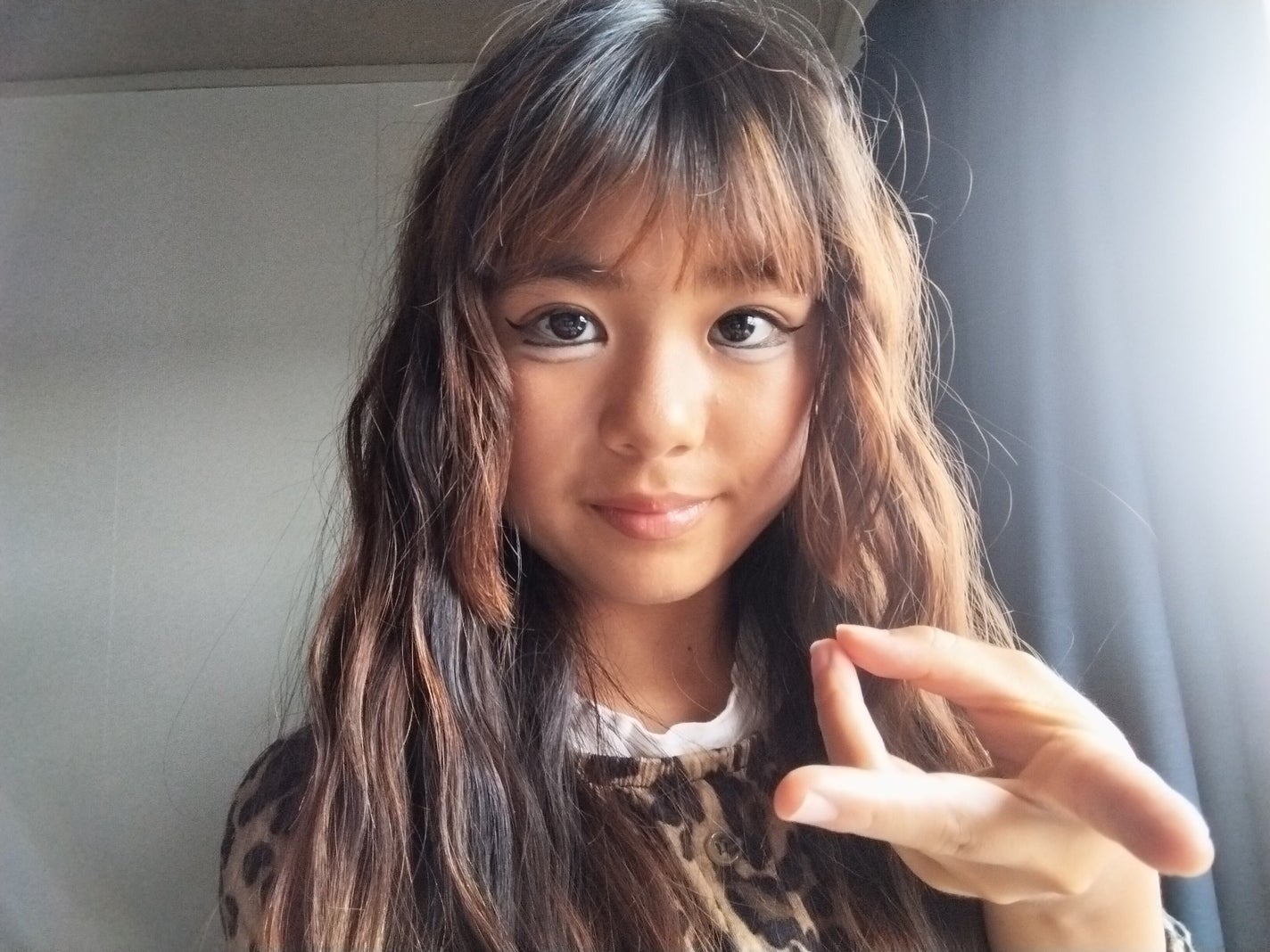 リップスティック/M・A・C/口紅を使ったクチコミ(2枚目)