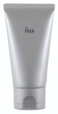 IPSA 冬のハリツヤキット