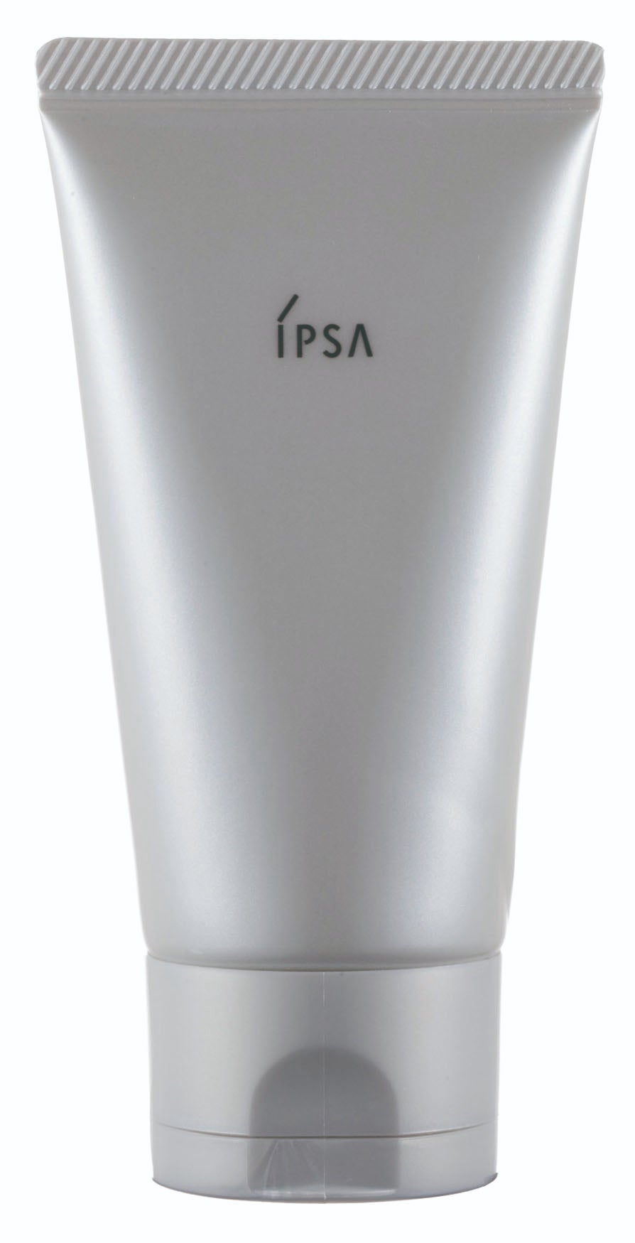 冬のハリツヤキット IPSA