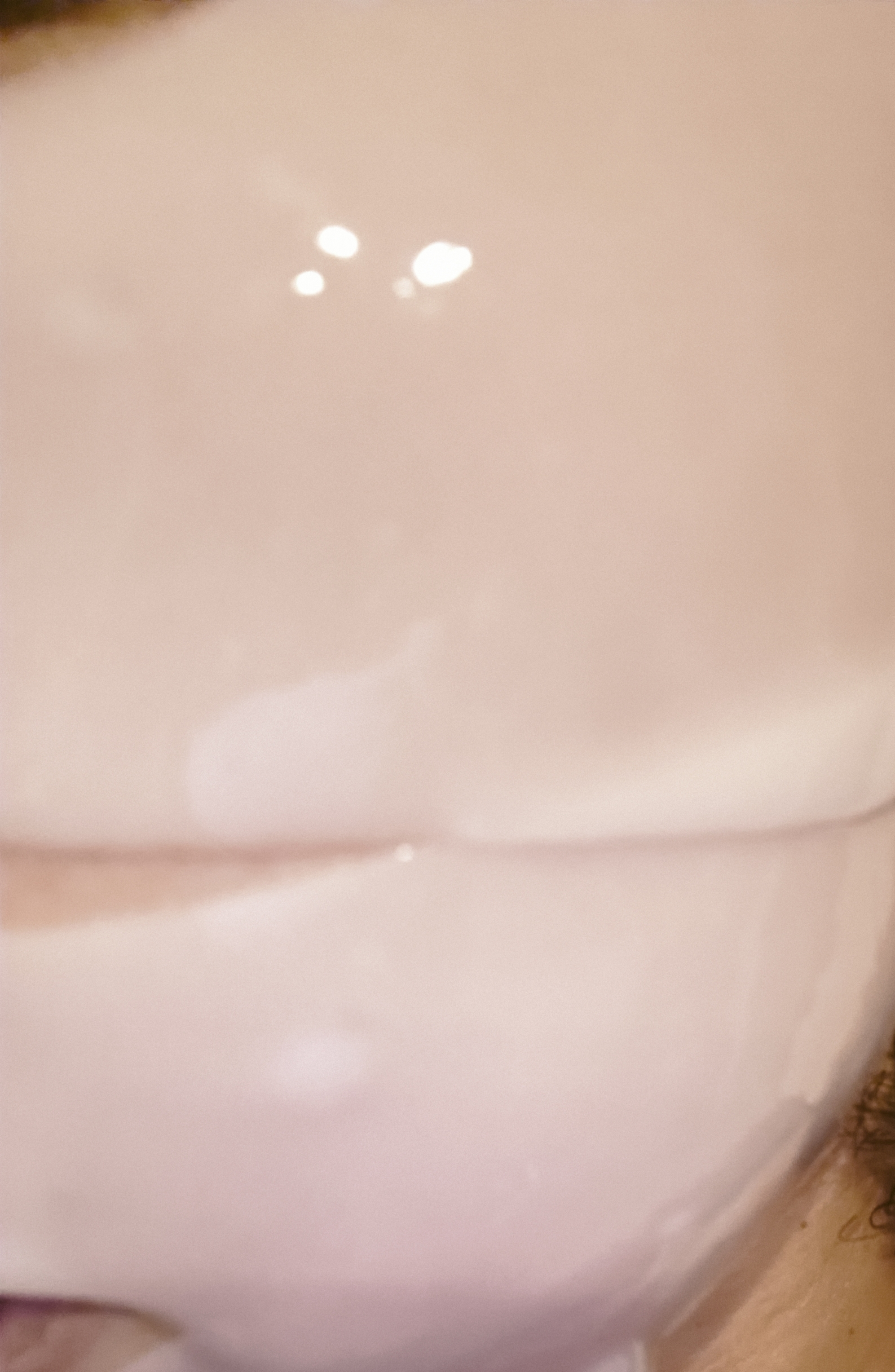 レッドコラーゲンハイドロゲルマスク/avajar/シートマスク・パックを使ったクチコミ（1枚目）