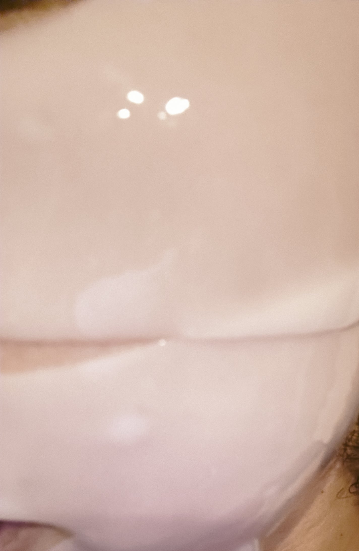 レッドコラーゲンハイドロゲルマスク/avajar/シートマスク・パックを使ったクチコミ(1枚目)