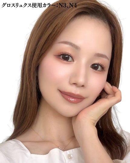 アーキテクチャー ラディアンス ハイドレーティング ファンデーション SPF 50+<PA++++> 1.5C バニラ/TOM FORD BEAUTY/リキッドファンデーションの画像