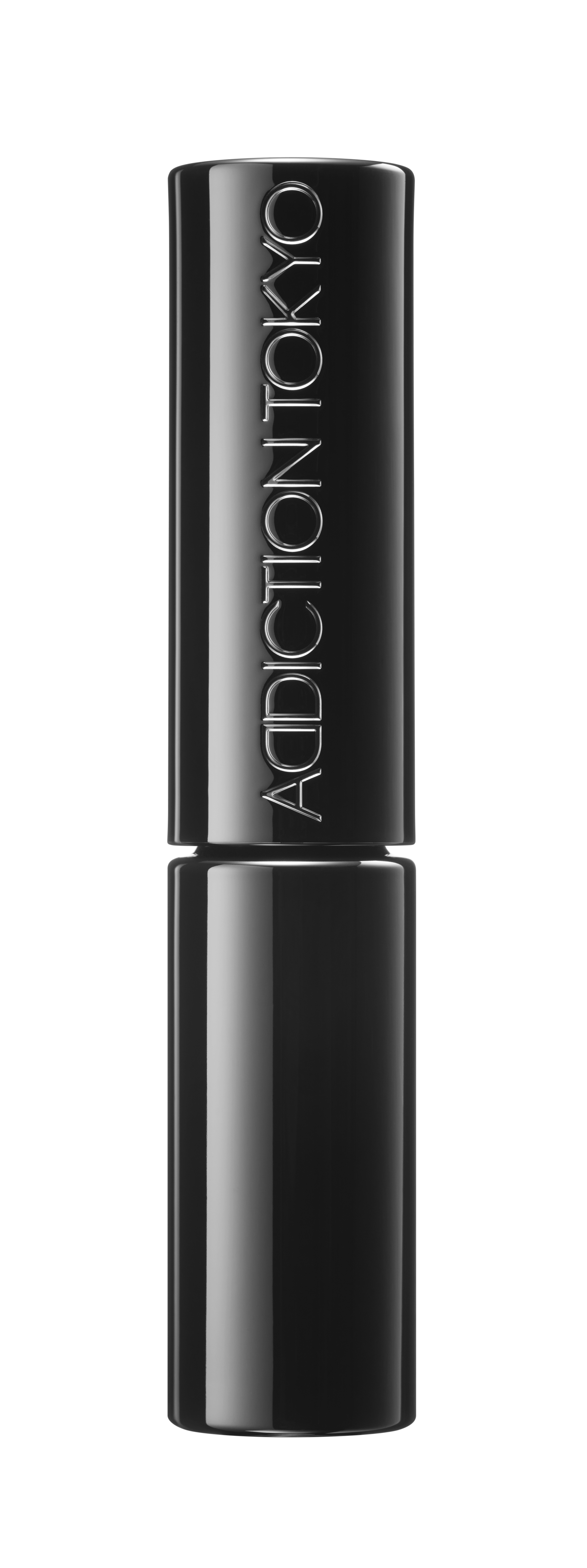 アディクション スター カラー キット バジー