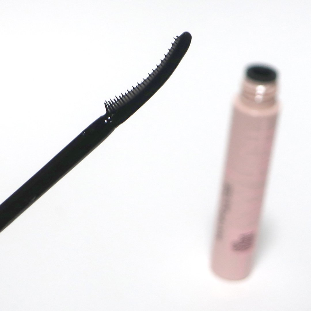 スカイハイ/MAYBELLINE NEW YORK/マスカラを使ったクチコミ（3枚目）