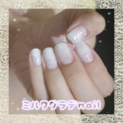 ãã€ã«ããªãã¯/ãã€ã«ããªãã¯/ãããã¥ã¢ã䜿ã£ãã¯ãã³ãïŒ2æç®ïŒ