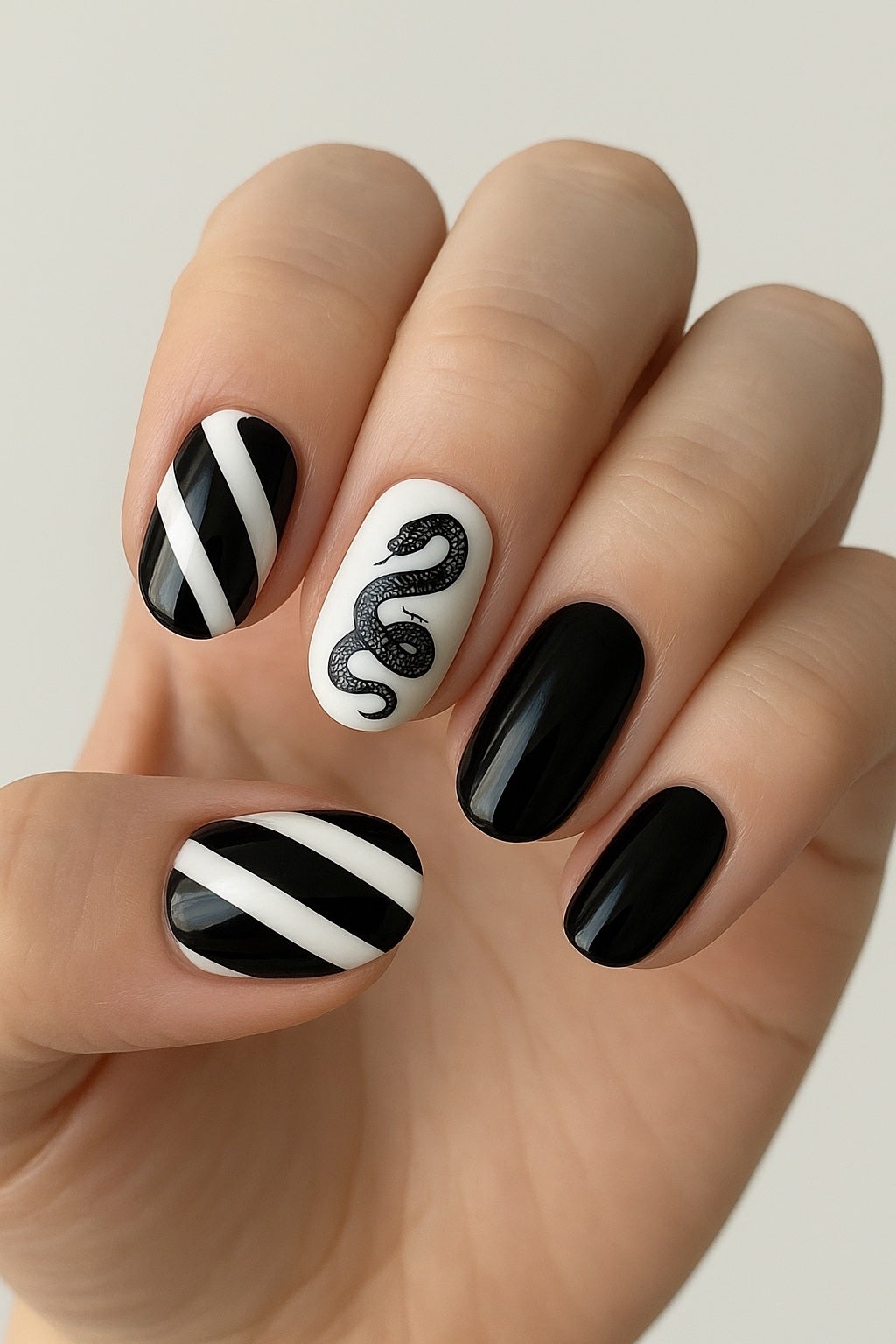 絶佳筆/ネイル工房/ネイル用品を使ったクチコミ(8枚目)