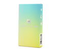 comecamu/カムカム はみがきシート(1箱/7枚入) / SHOBIDO