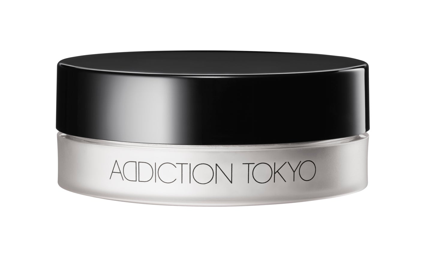 アディクション ホリデー アディクション ザ ファンデーション リフトグロウ キット ADDICTION