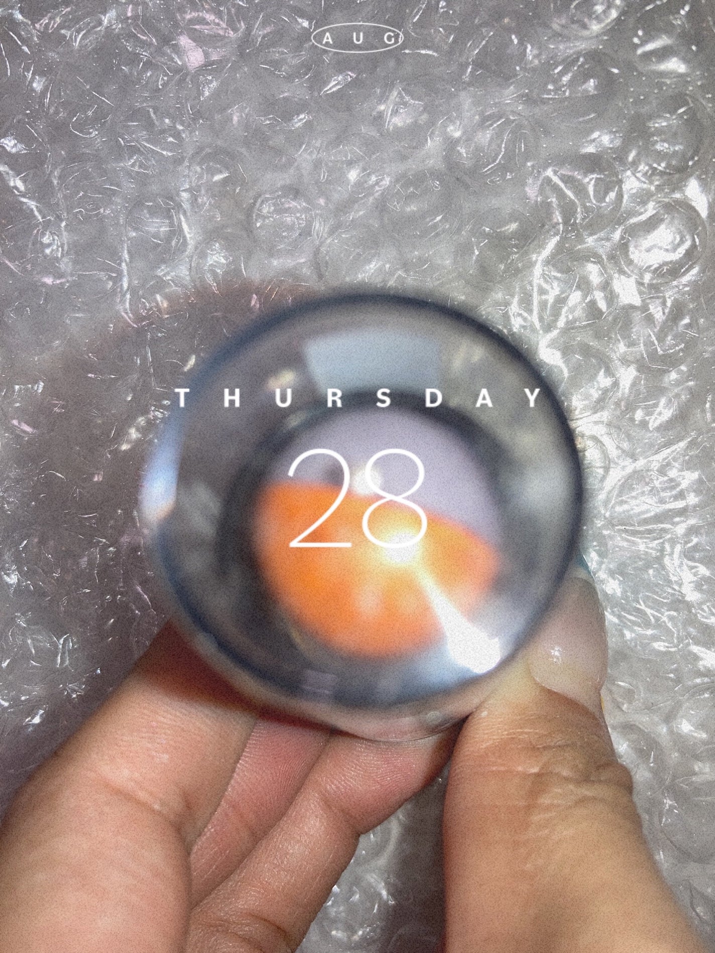 マリブ フェイスペイント/マリブビューティー/その他化粧小物を使ったクチコミ(1枚目)