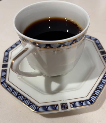 せーか on LIPS 「コエタスのキャンペーンを通じてモッコス珈琲館の水洗いコーヒーを..」(4枚目)