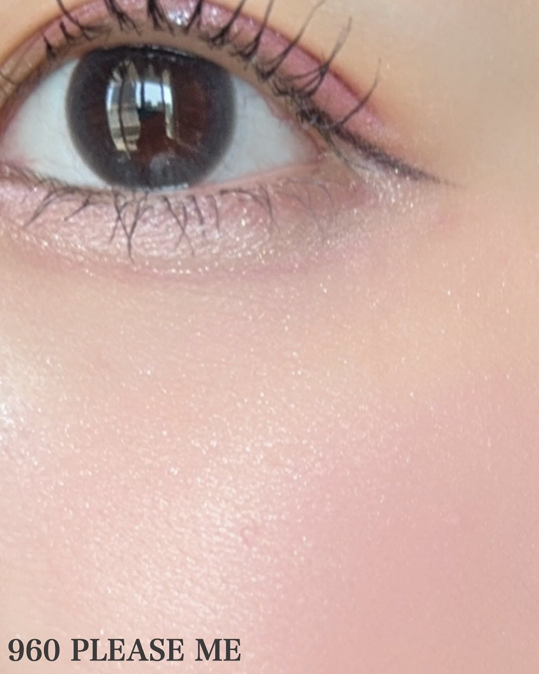 ブラッシュ N/NARS/パウダーチークを使ったクチコミ(8枚目)