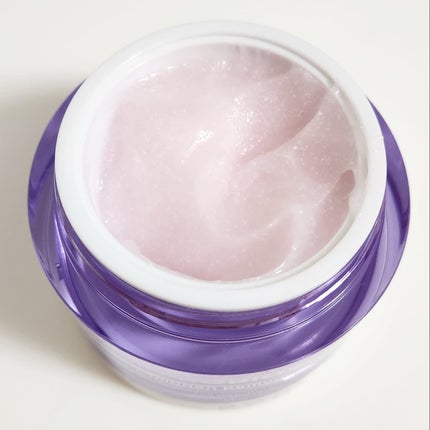 バイオヒールボ プロバイオダーム 3Dリフティングクリーム/BIOHEAL BOH/フェイスクリームを使ったクチコミ(4枚目)