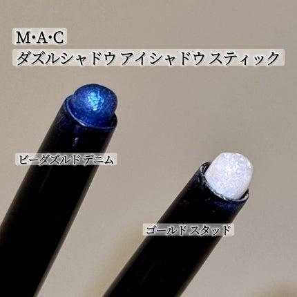 アイ カラー クォード/TOM FORD BEAUTY/アイシャドウパレットを使ったクチコミ(7枚目)