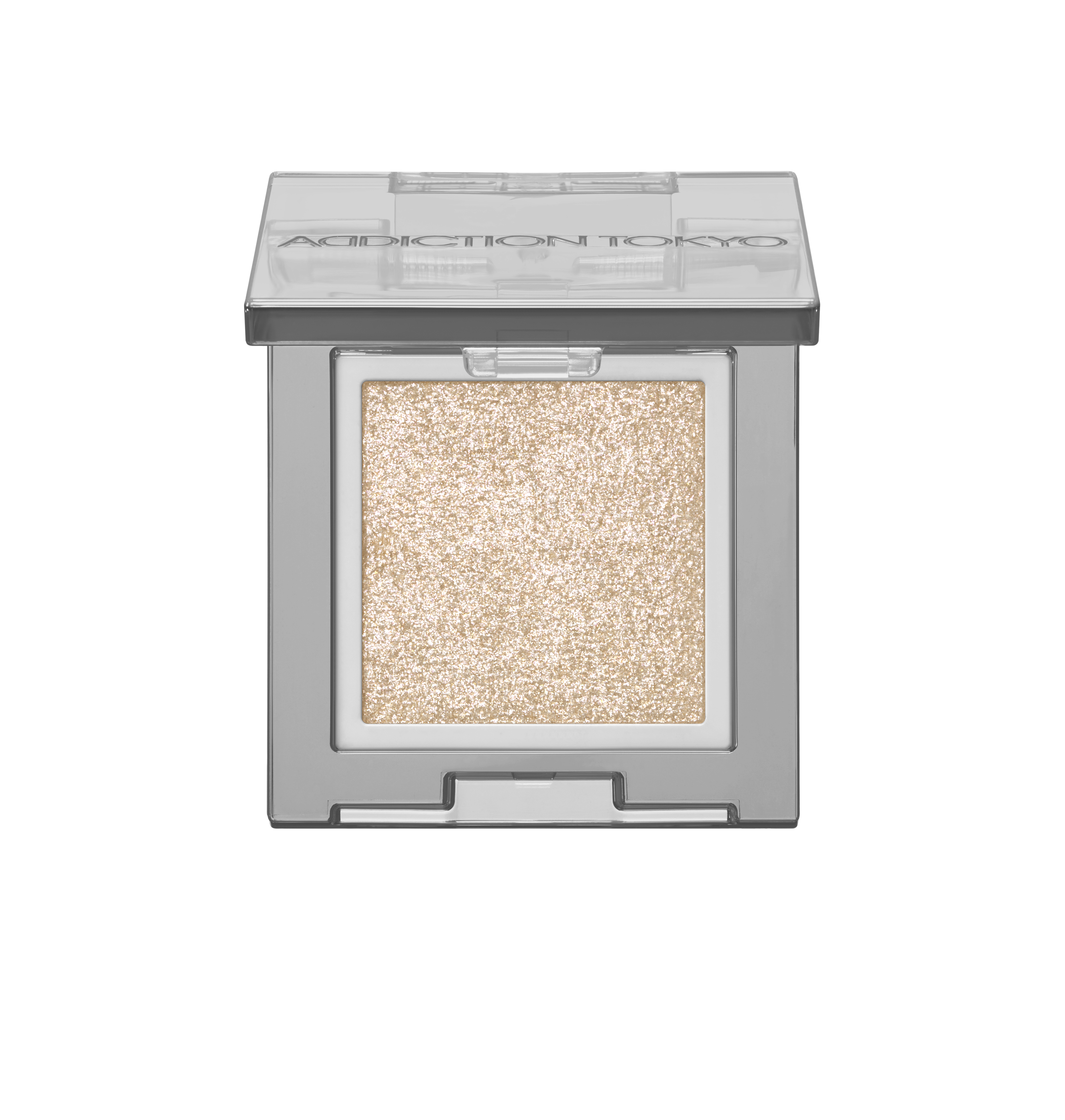 アディクション スター カラー キット マリアージュ