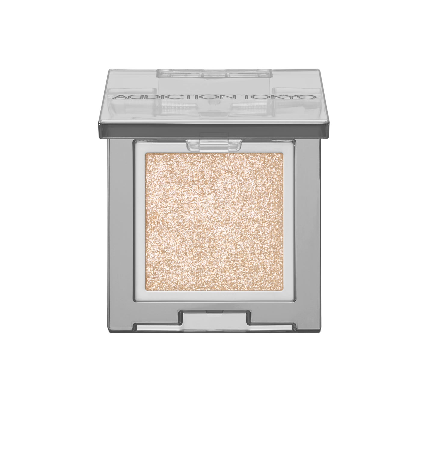 アディクション スター カラー キット マリアージュ