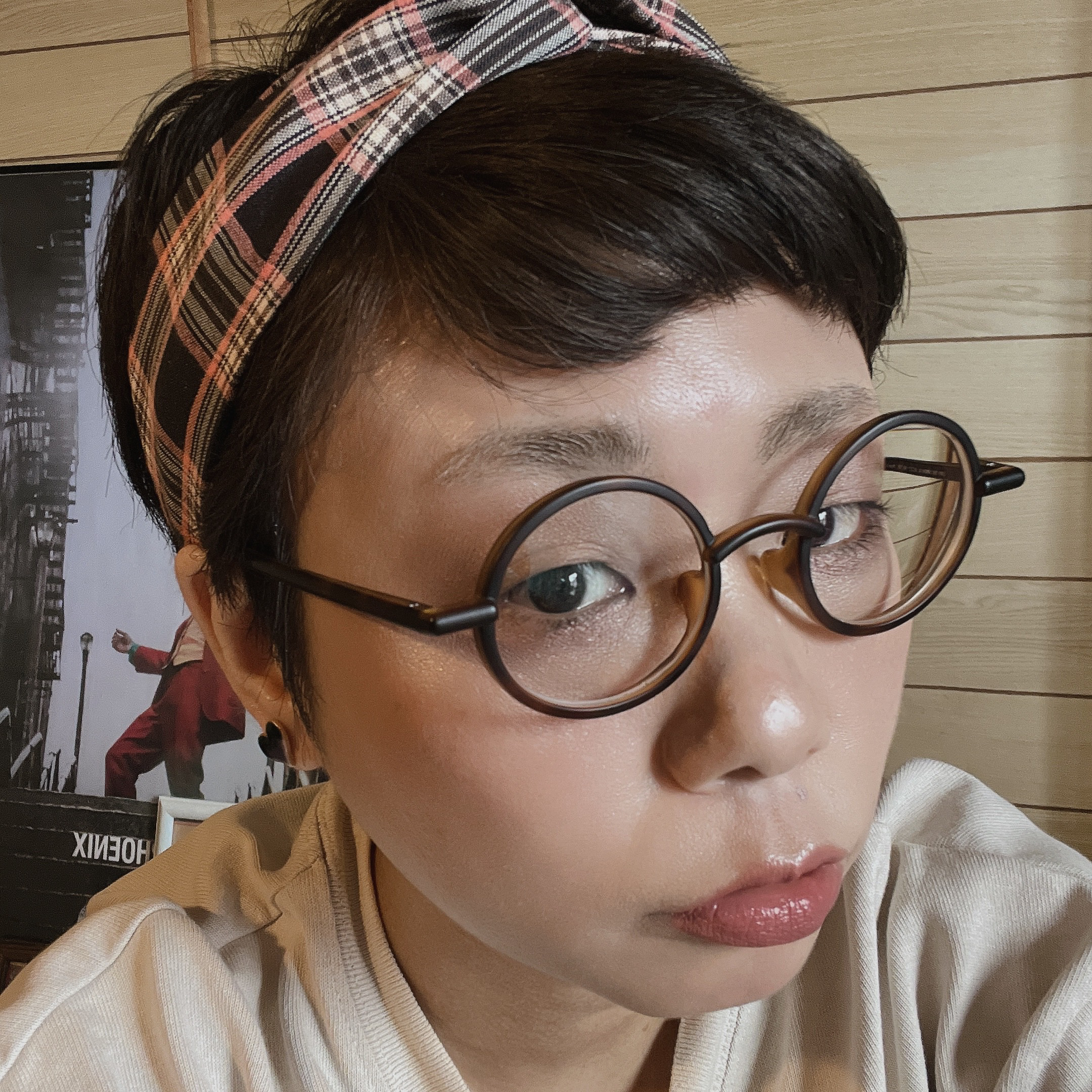 アイグロウジェム スキンシャドウ/DECORTÉ/ジェル・クリームアイシャドウを使ったクチコミ（3枚目）