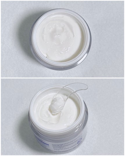 リアルバリア エクストリームクリーム オリジナル/Real Barrier/フェイスクリームを使ったクチコミ(4枚目)