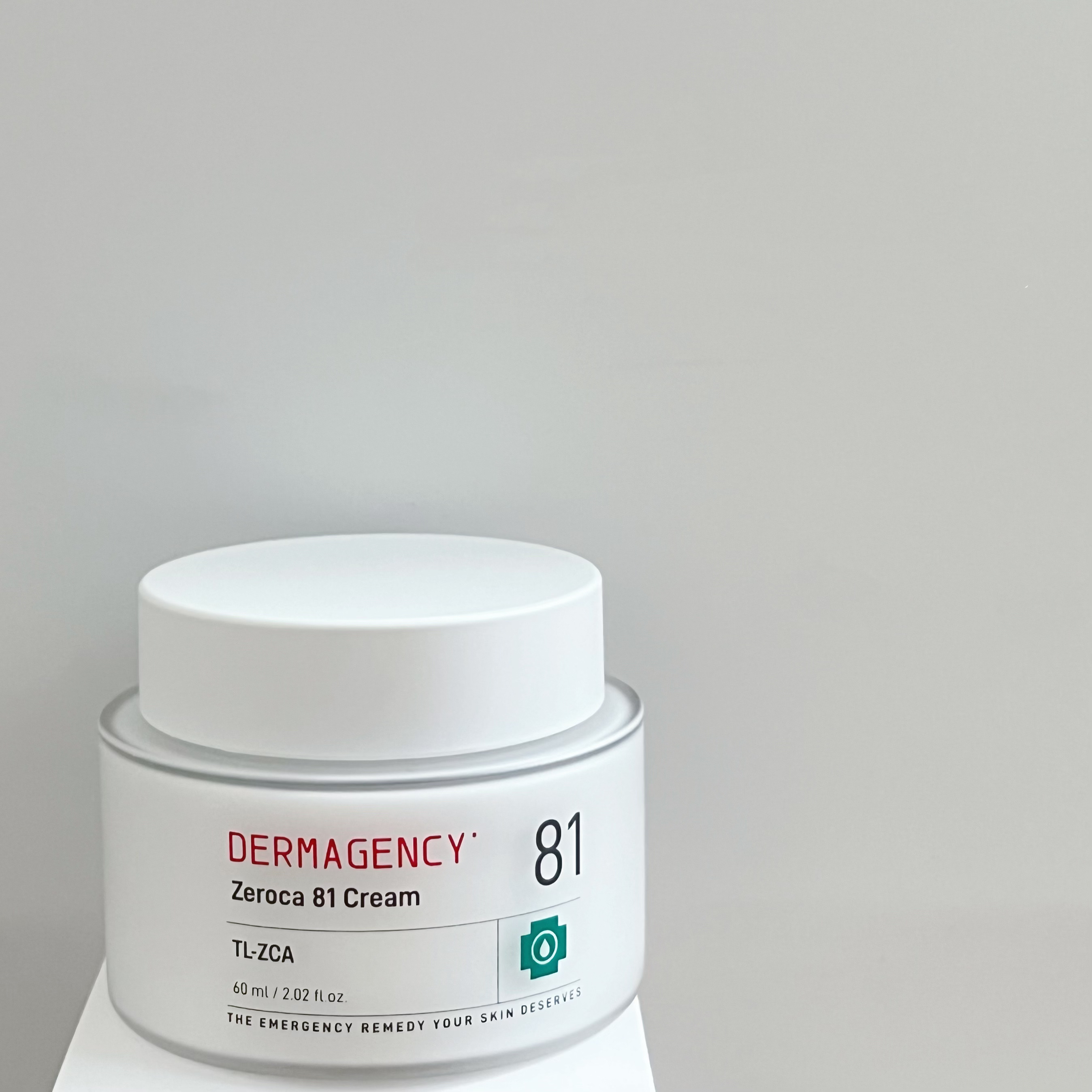 フェイスクリーム kasama 楽天市場】THE TOKYO FAIRY HIFU KOGAO フェイスクリーム