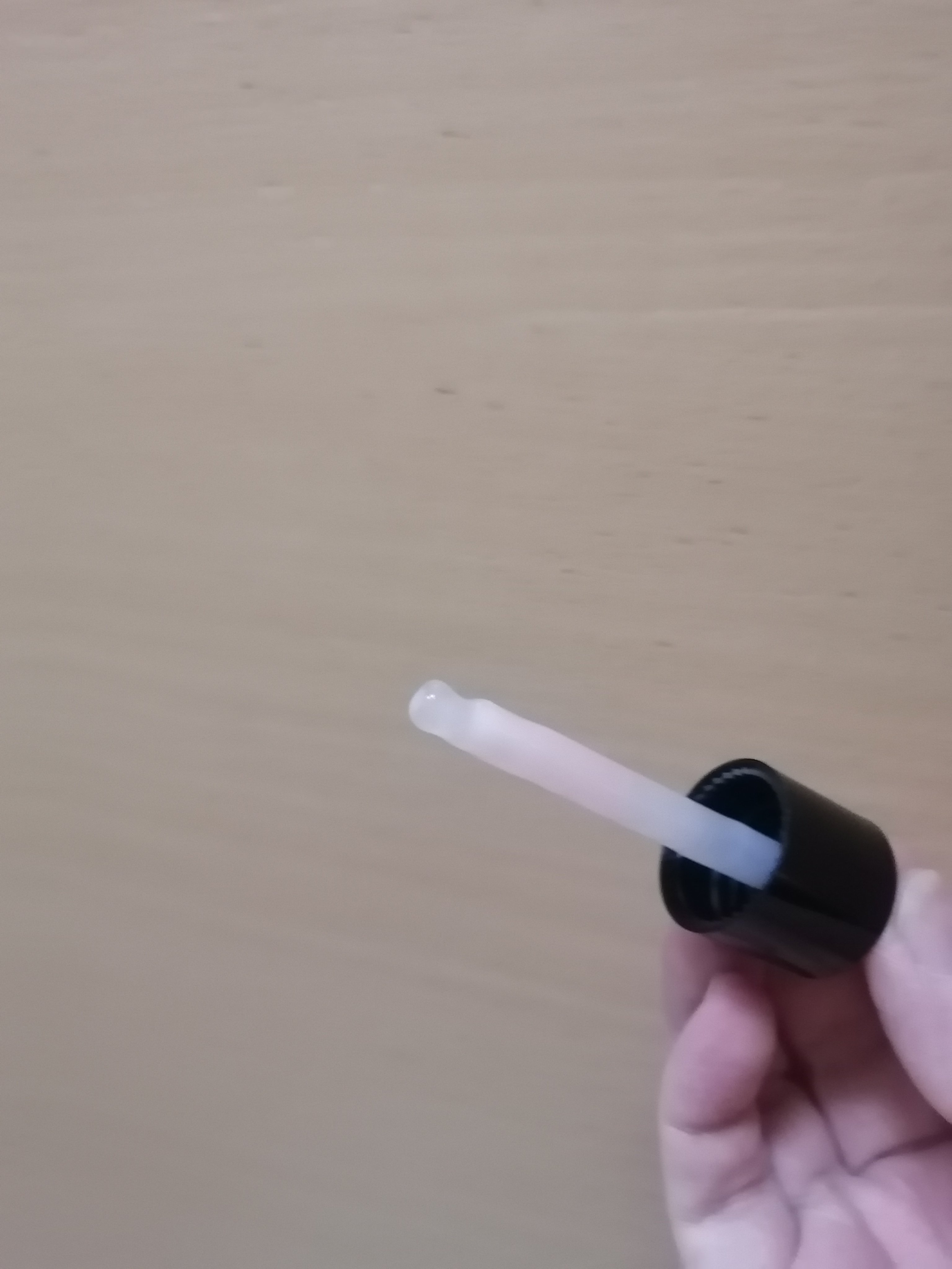 リデンス チェリートーン＆スポットコレクターアンプル/redence/美容液を使ったクチコミ（2枚目）