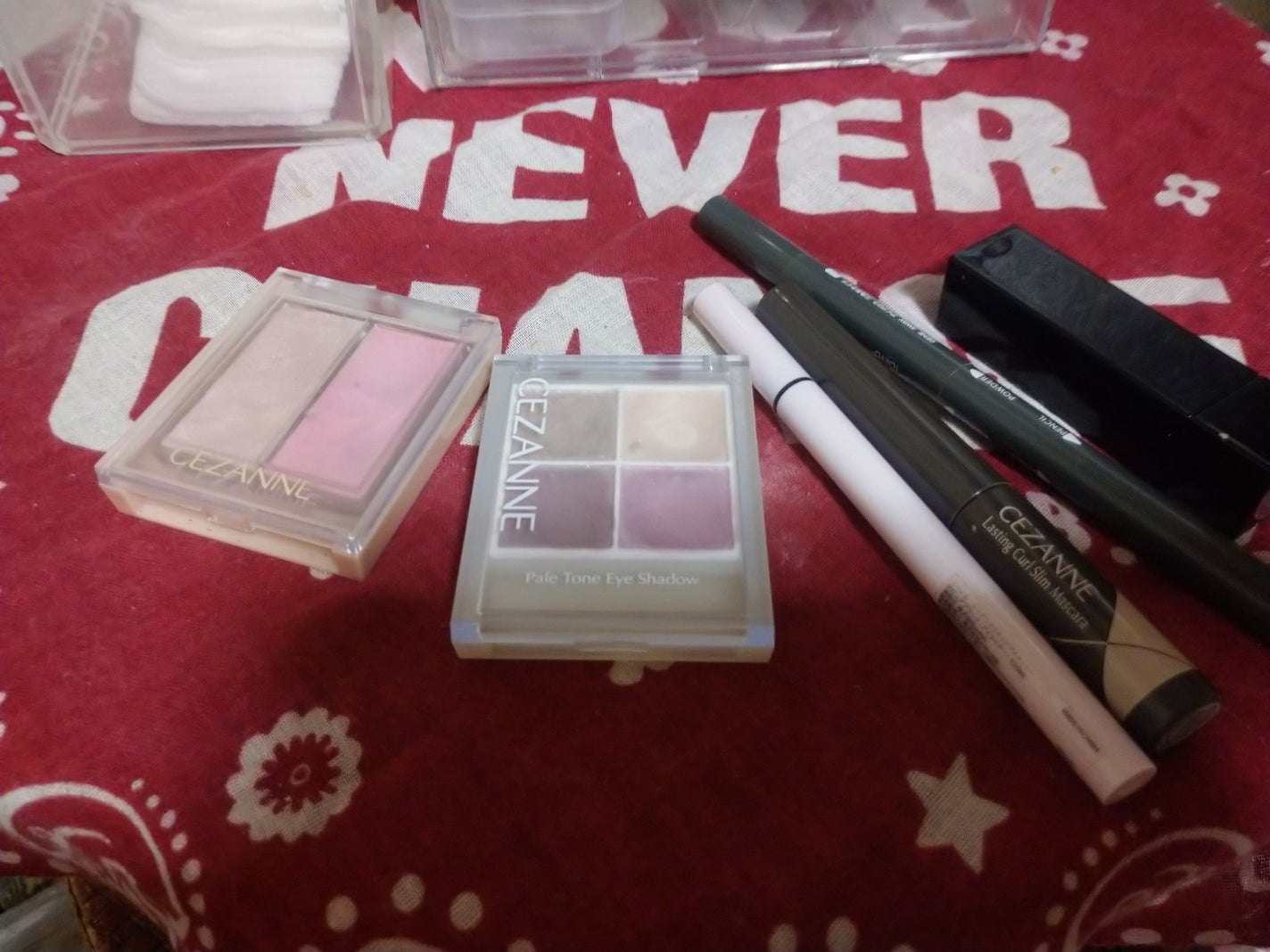 ケイト リップモンスター/KATE/口紅を使ったクチコミ(2枚目)