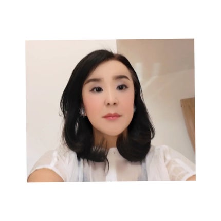 プリズム・リーブル・ブラッシュ/GIVENCHY/パウダーチークを使ったクチコミ(5枚目)