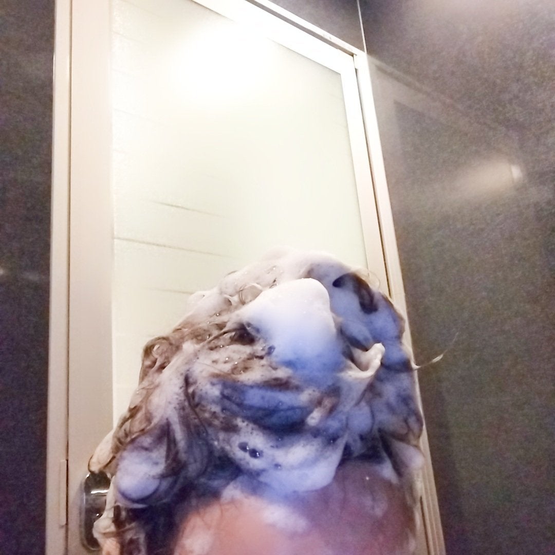 m-i on LIPS 「\9月8日リニューアル発売/-----------------..」(3枚目)