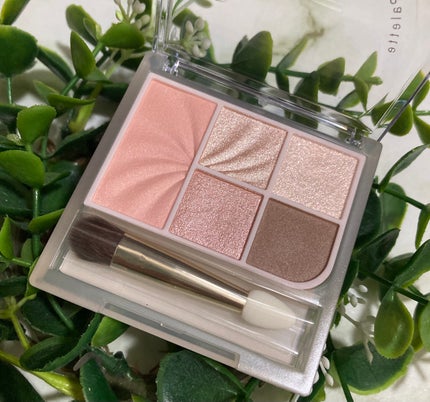 ãã§ã€ã¹ã¢ã€ãã¬ãã/CEZANNE/ã¢ã€ã·ã£ããŠã䜿ã£ãã¯ãã³ãïŒ2æç®ïŒ