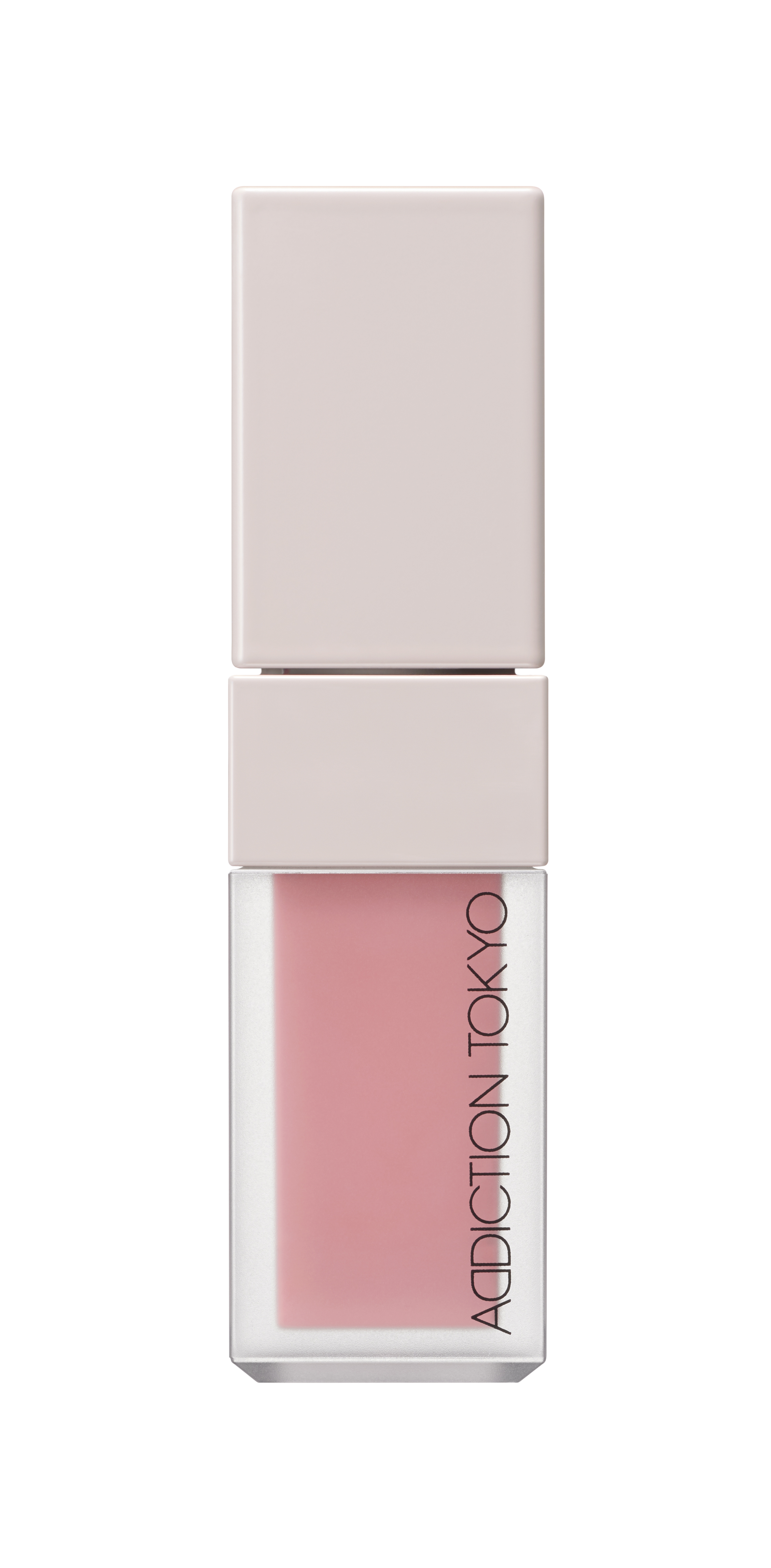 アディクション ザ リキッドブラッシュ フォギー ミニ トリオ 101