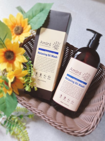 ã䜿ã£ãã¯ãã³ãïŒ1æç®ïŒ