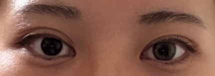 FLANMY 1day クリームマカロン/FLANMY/ワンデー(1DAY)カラコンの画像