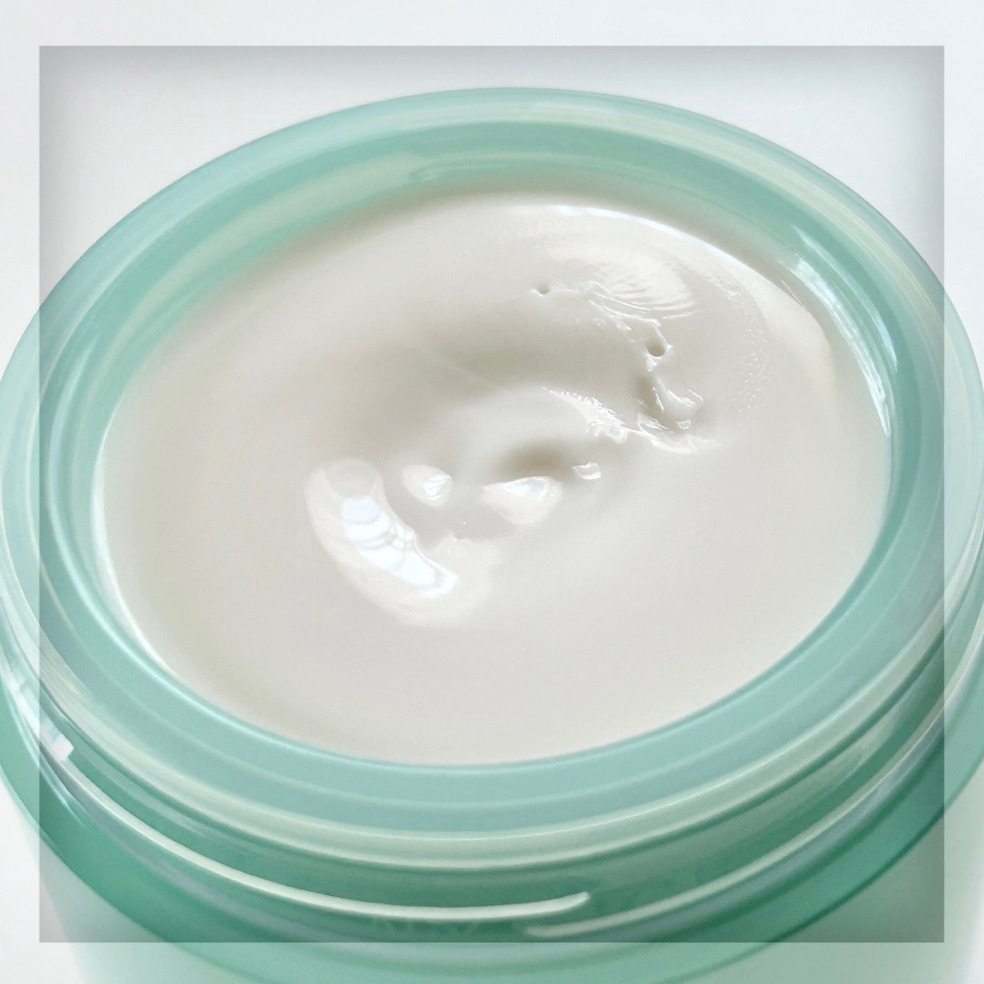 バウンシースリーピングマスク/LANEIGE/フェイスクリームを使ったクチコミ(6枚目)