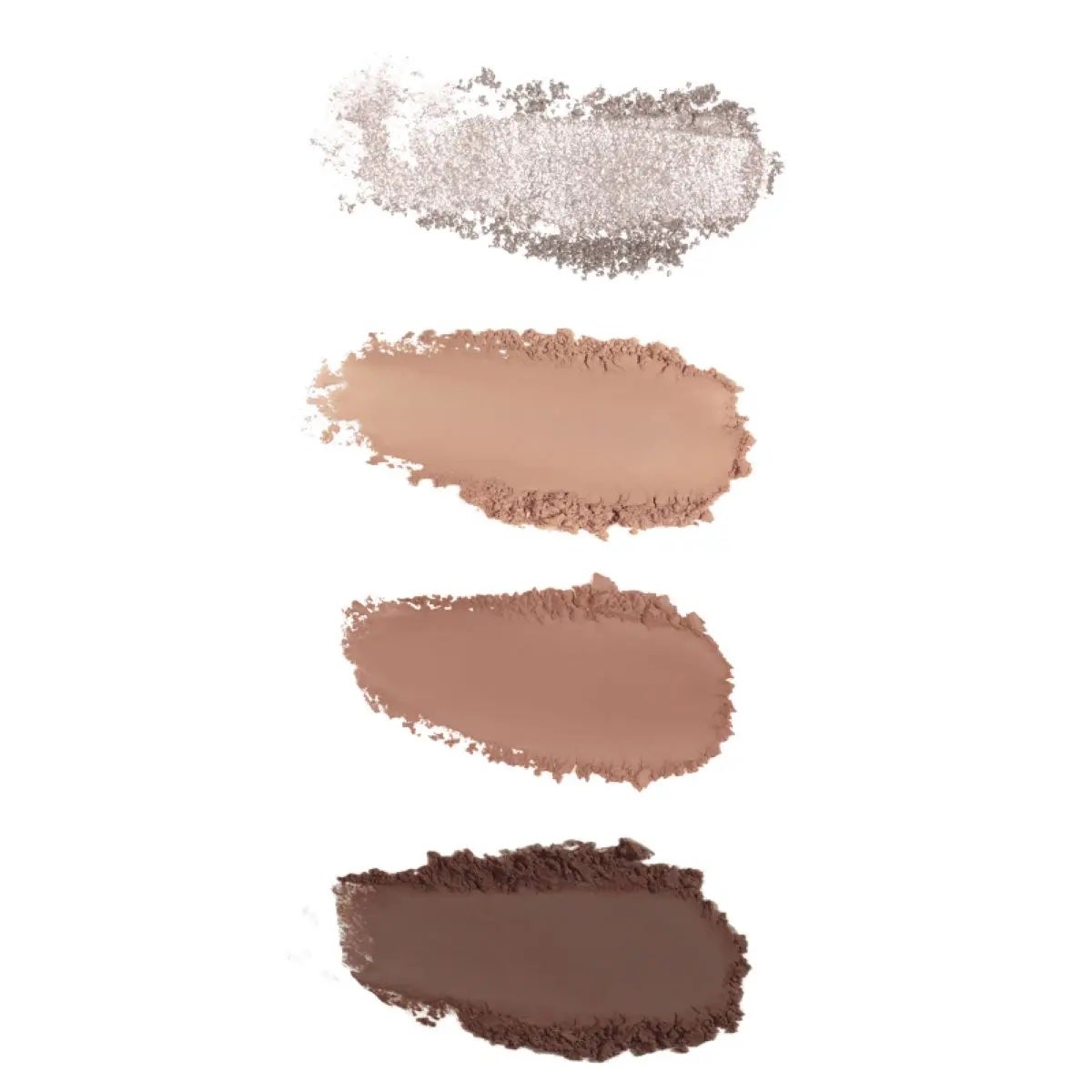 RINGOð on LIPS ãðJoocyeeðF21ãããã¹ãã¬ããðãããããã©ãŠã³ðB..ãïŒ4æç®ïŒ