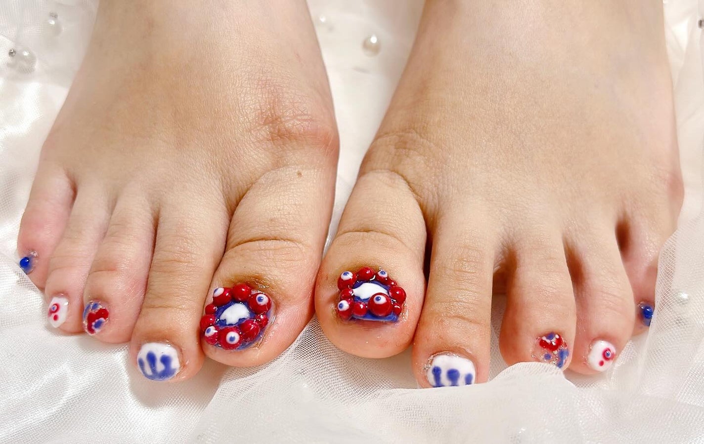 美肌ちゃん🌷 on LIPS 「𓂃𓈒𓏸𓂃𓈒𓏸𓂃𓈒𓏸𓂃𓈒𓏸𓂃𓈒𓏸𓂃𓈒𓏸大阪万博のキャラク..」(2枚目)