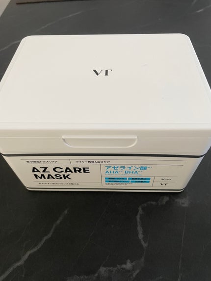 ザモイスチャーバリアDリキッドトナー/Dr.G/化粧水を使ったクチコミ(1枚目)