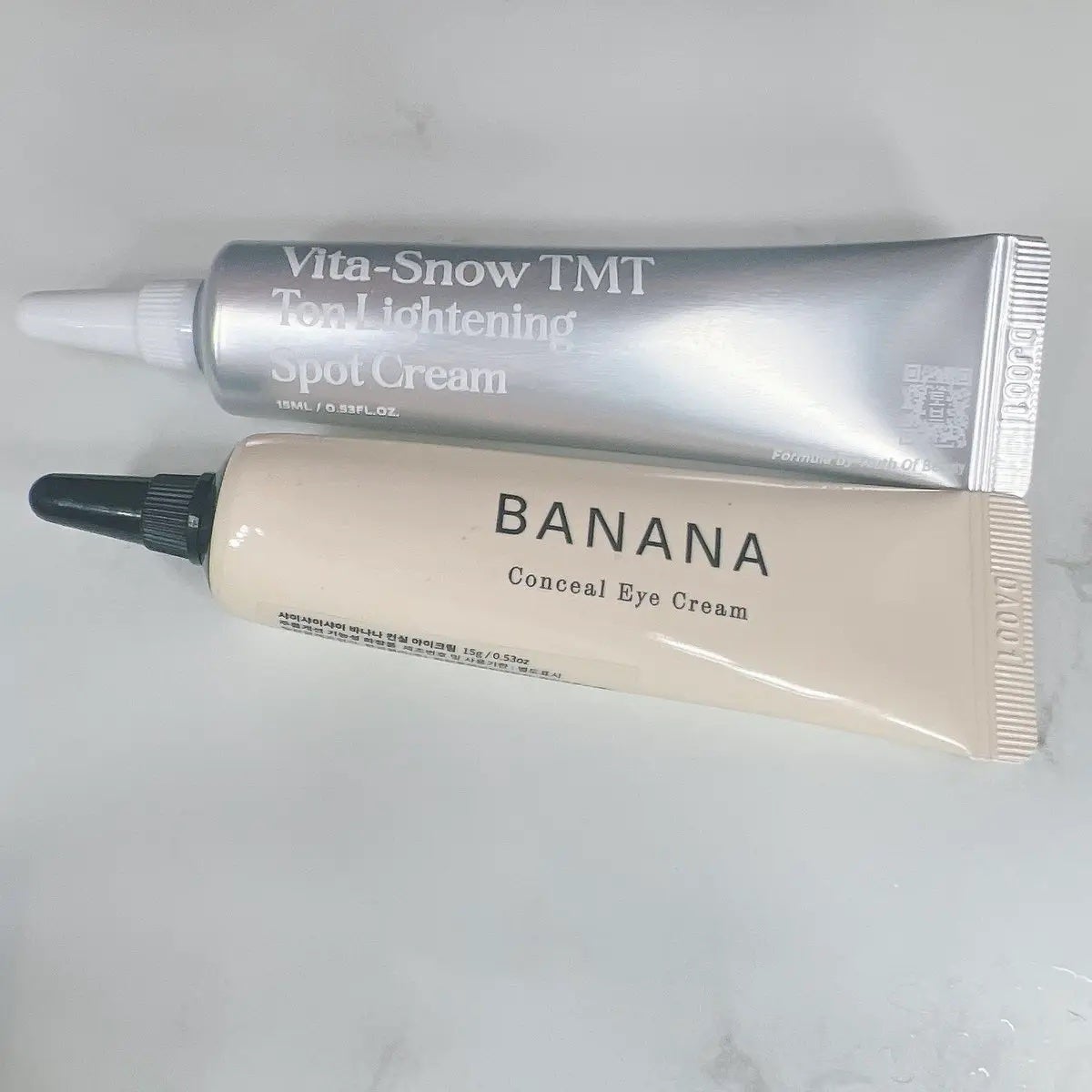 Chay on LIPS 「最近自分の中でクマにおすすめコンシーラー!TruthOfBea..」(2枚目)