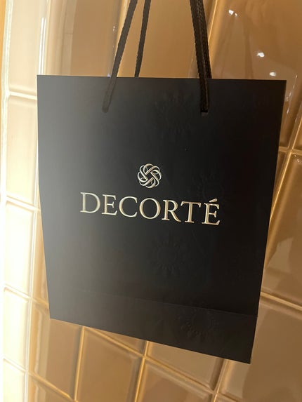 雪肌精 BLUE メルティ マイ カラー バランサー/雪肌精/パレットコンシーラーを使ったクチコミ(9枚目)