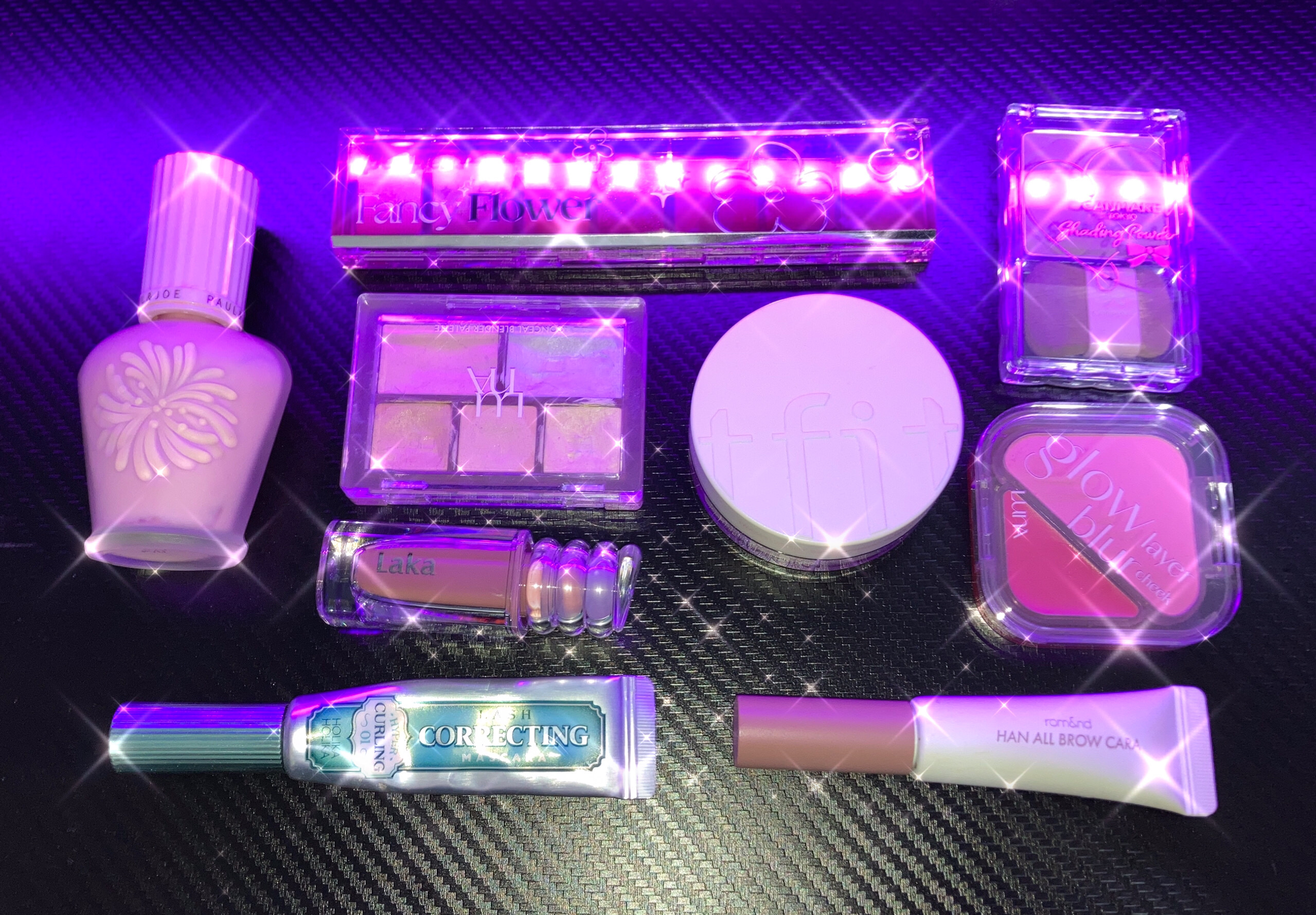 オール テイク ムード パレット(24AD) 08 バーガンディーに花桃を添えて/PERIPERA/アイシャドウパレットを使ったクチコミ（1枚目）