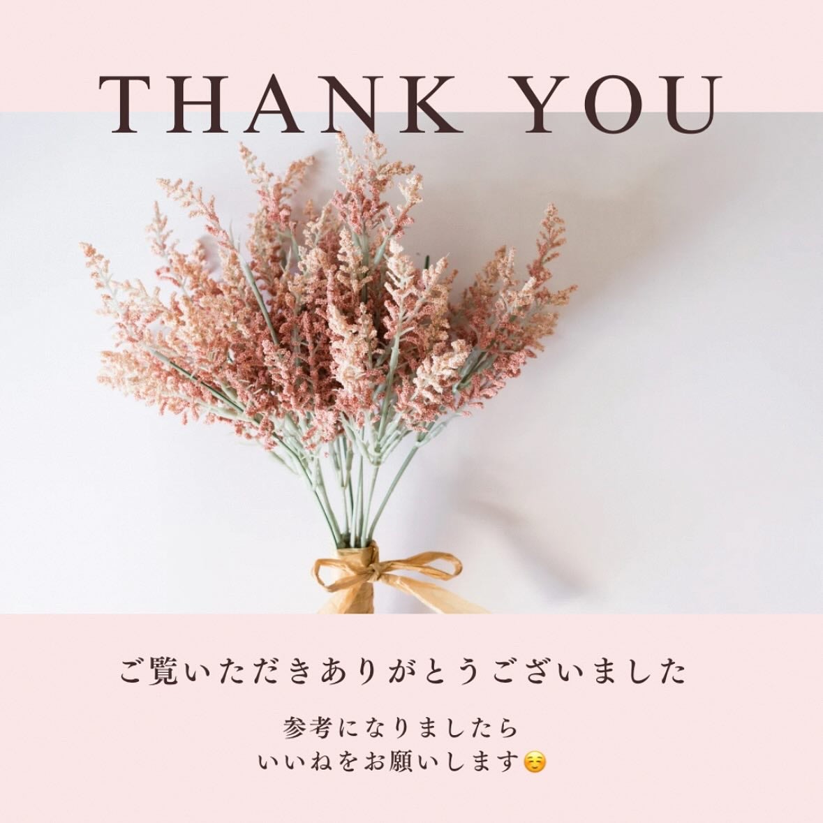 美白美容液 TA/ちふれ/美容液を使ったクチコミ(4枚目)