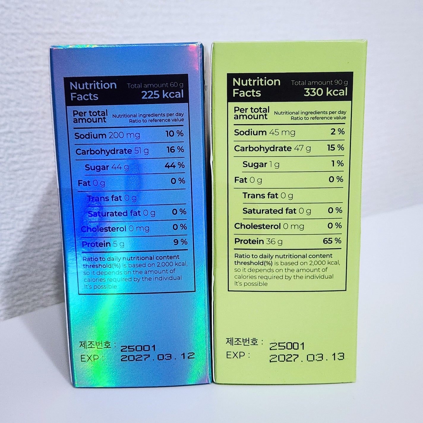 パクシーレチノールコラーゲンC/PHYTOTICS/美容サプリメントを使ったクチコミ(2枚目)